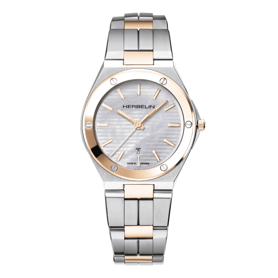 14545BTR19 14545BTR19 CAP CAMARAT - Görsel 1