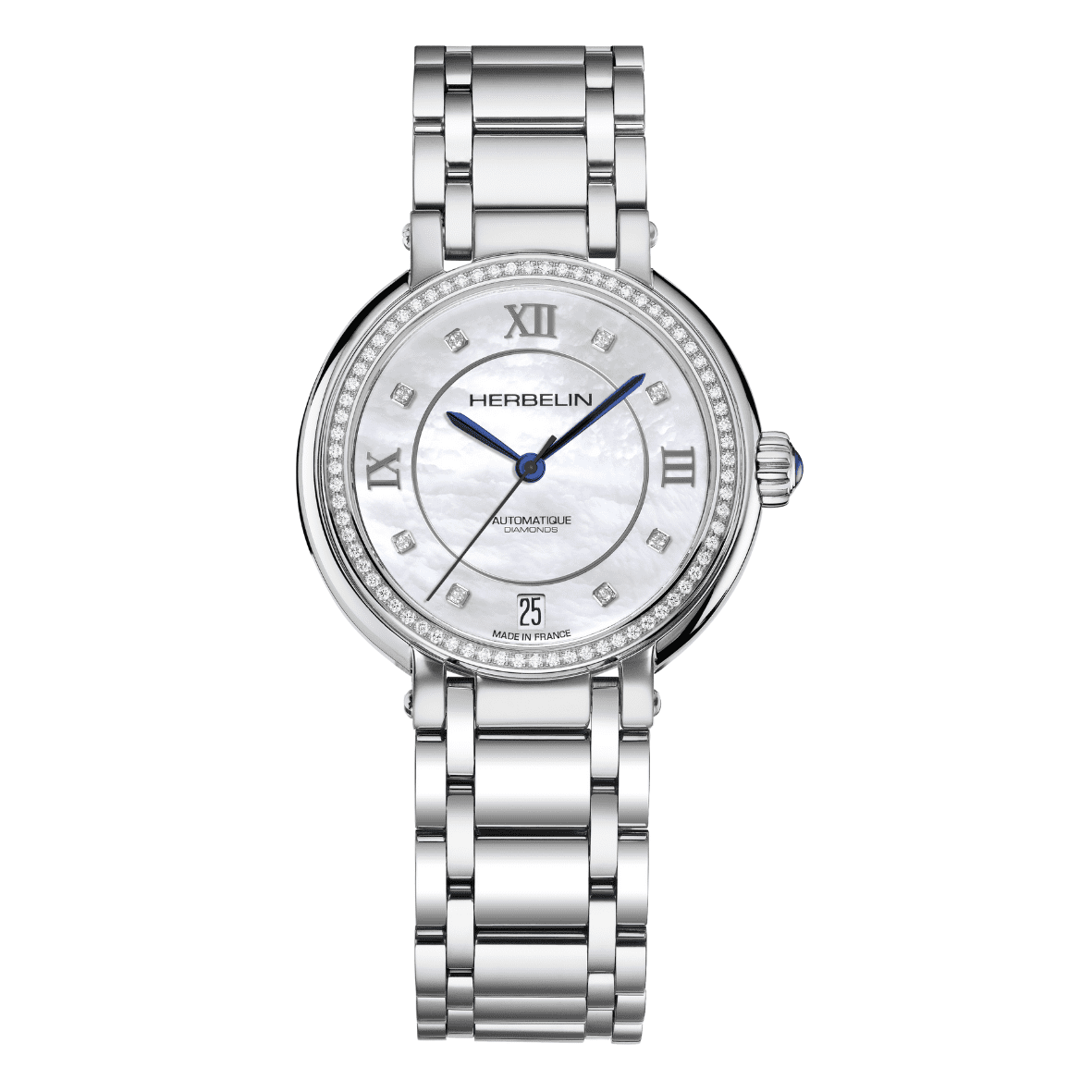 1630B72Y89 1630B72Y89 GALET AUTOMATIC - Görsel 1