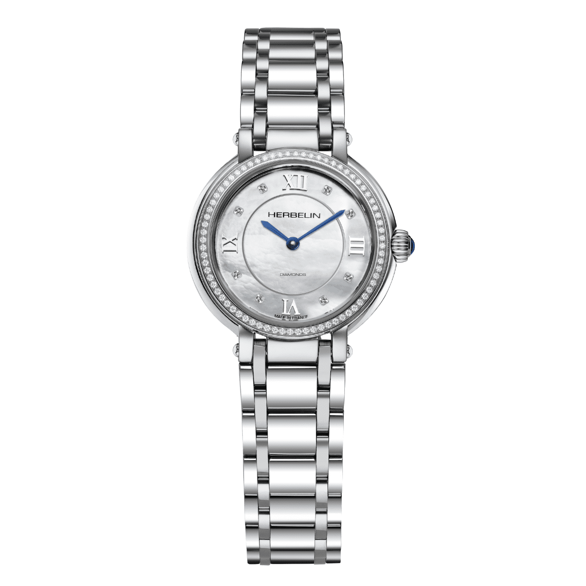 17430B72Y89 17430B72Y89 GALET - Görsel 1