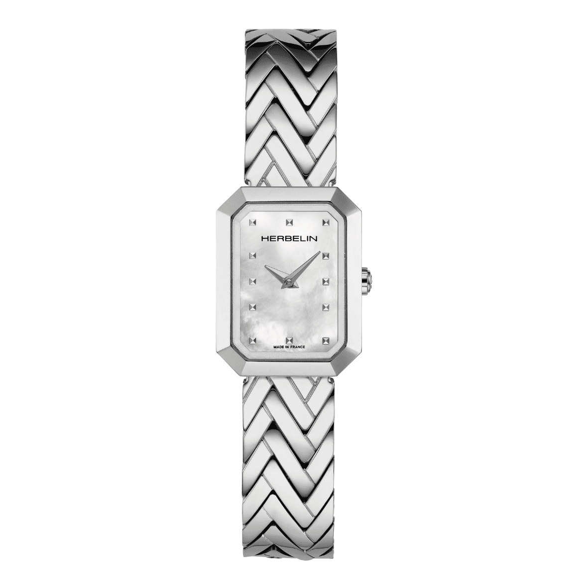 17446B19 OCTOGÔNE - Görsel 1