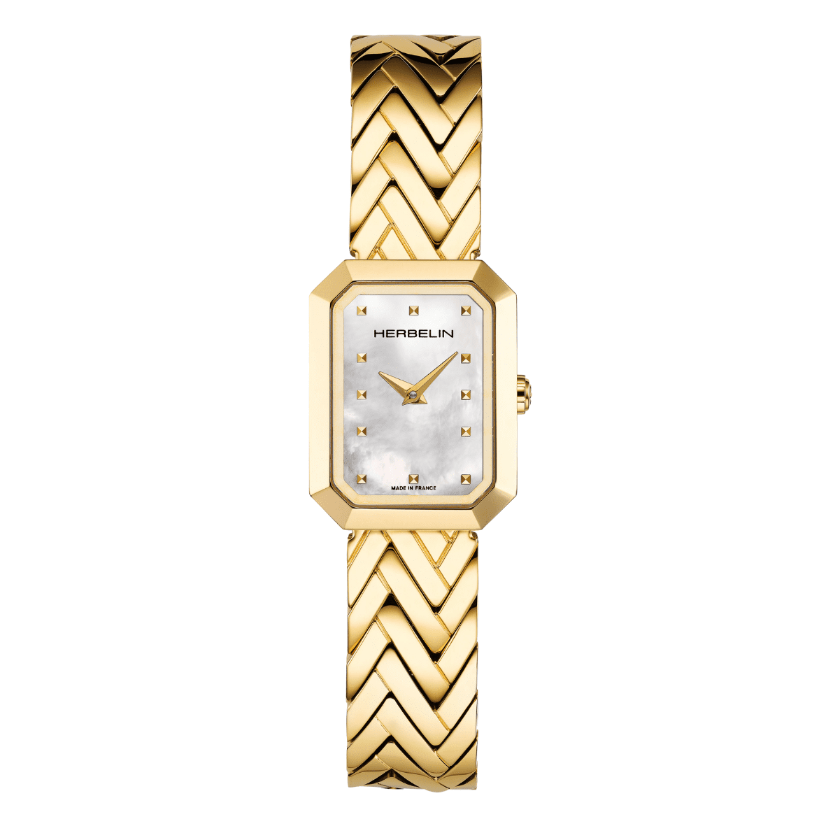 17446BP19 OCTOGÔNE - Görsel 1