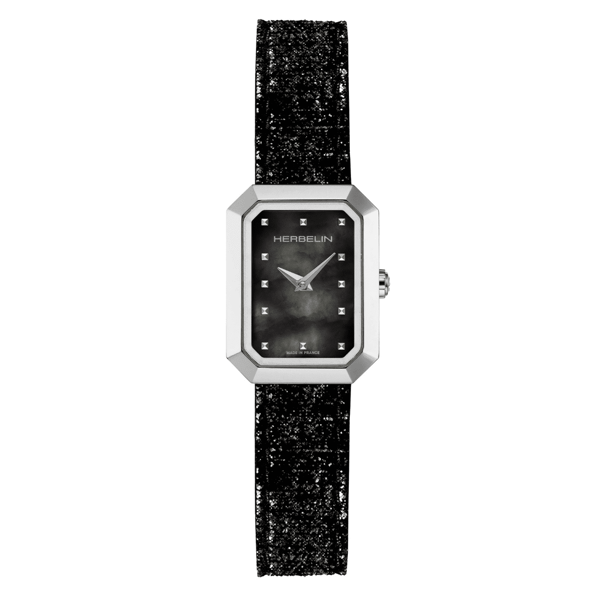 17446AP49 17446AP49 OCTOGÔNE - Görsel 1