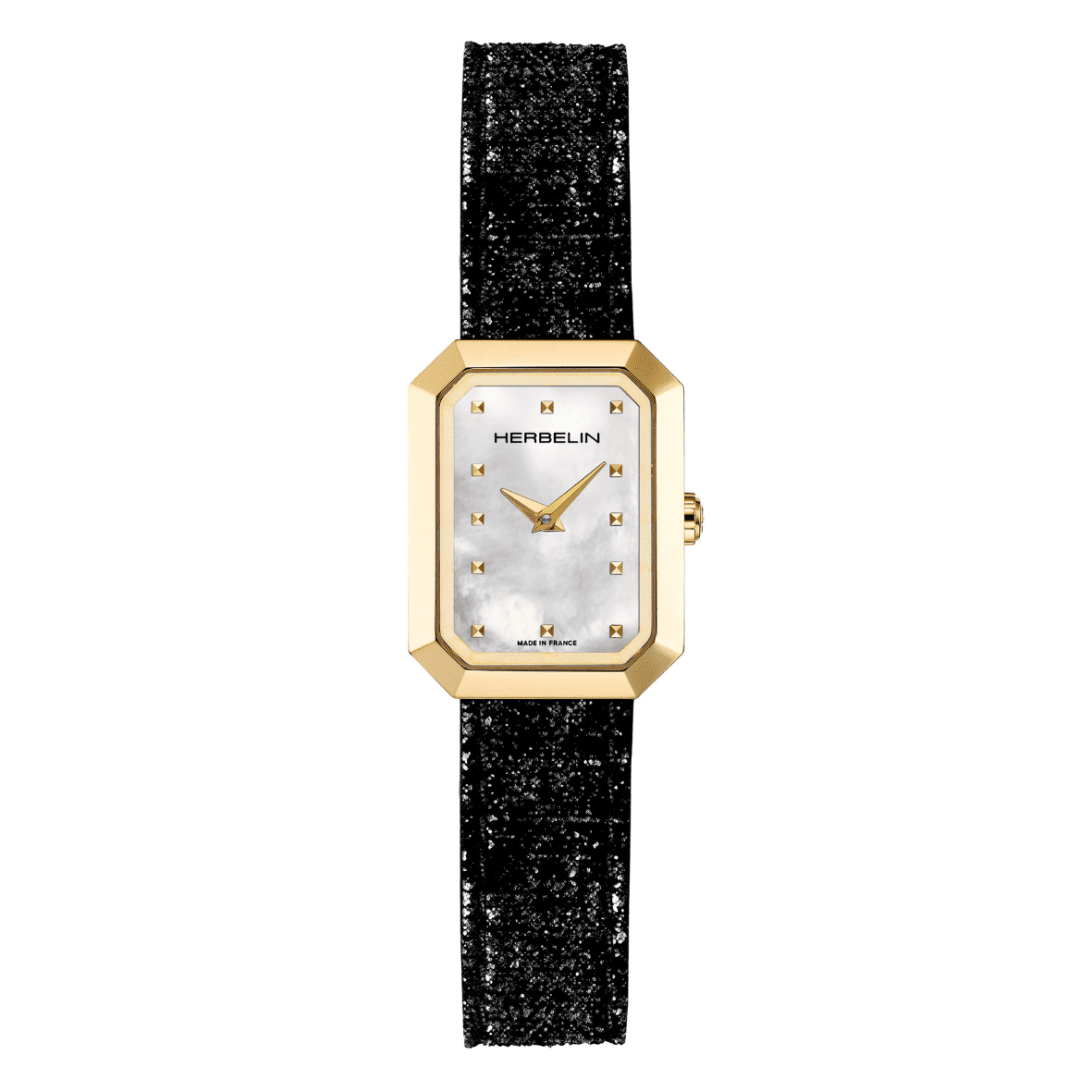 17446P19 17446P19 OCTOGÔNE - Görsel 1