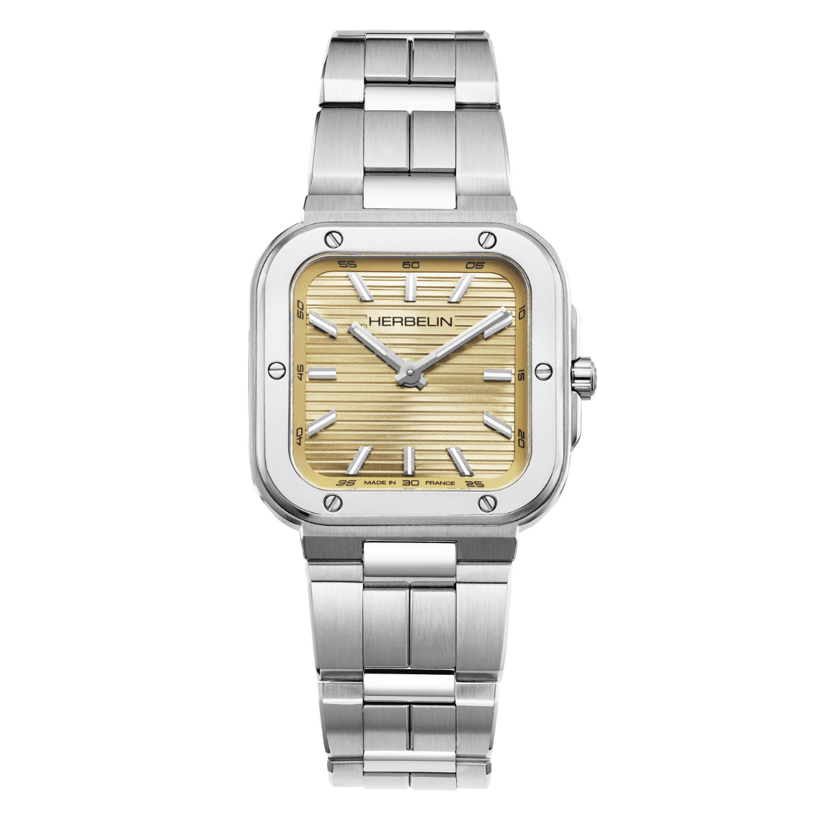 17546B13 17546B13 CAP CAMARAT SQUARE - Görsel 1