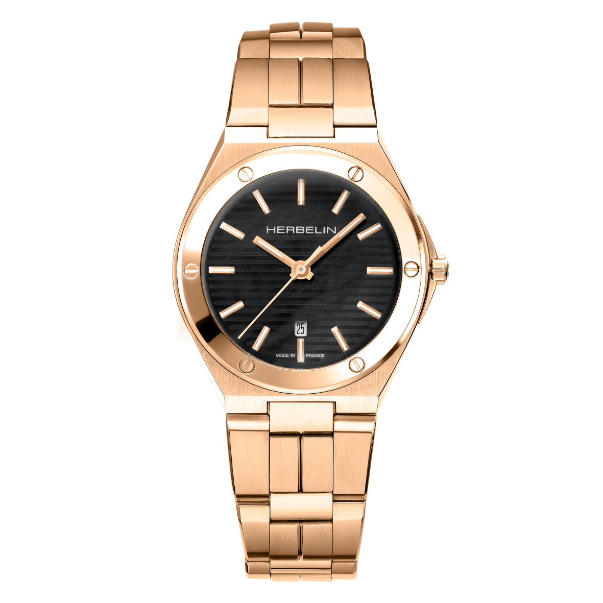 14545BPR49 CAP CAMARAT - Görsel 1