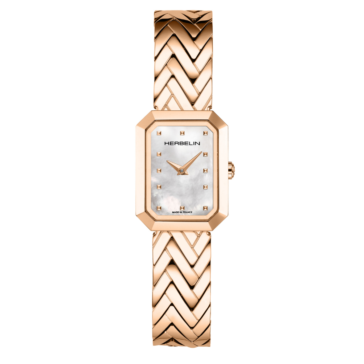 17446BPR19 OCTOGÔNE - Görsel 1