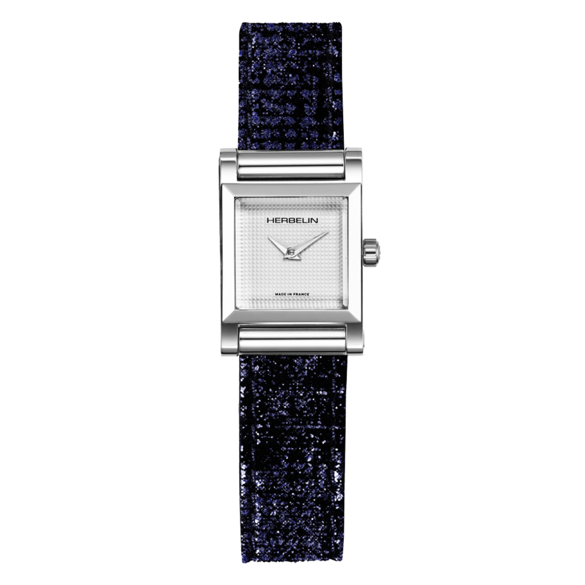 CF17144AP02C119 ANTARÈS - Görsel 1