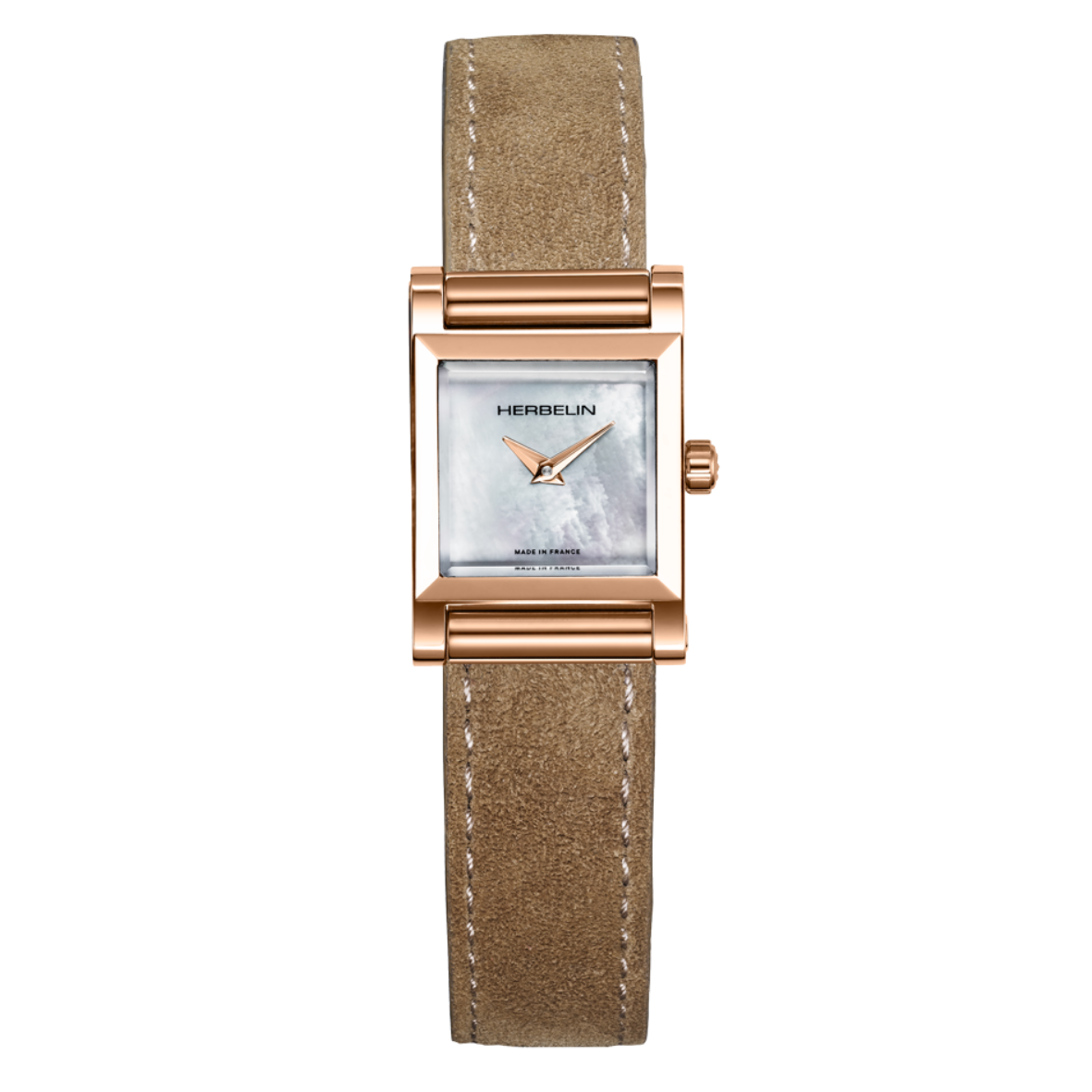 CF17144PR09C117PR CF17144PR09C117PR ANTARÈS - Görsel 1