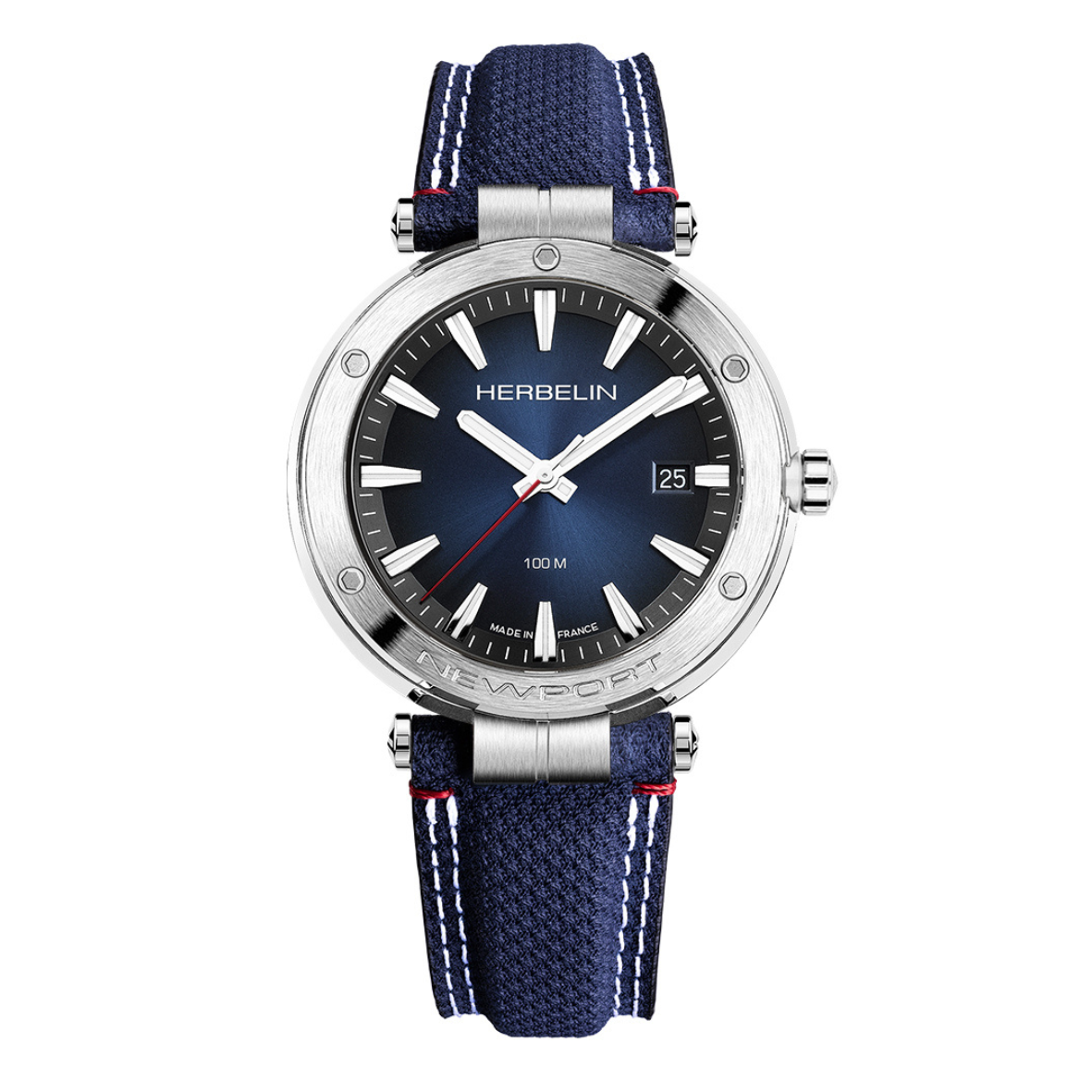 12288A15BL 12288A15BL NEWPORT - Görsel 1