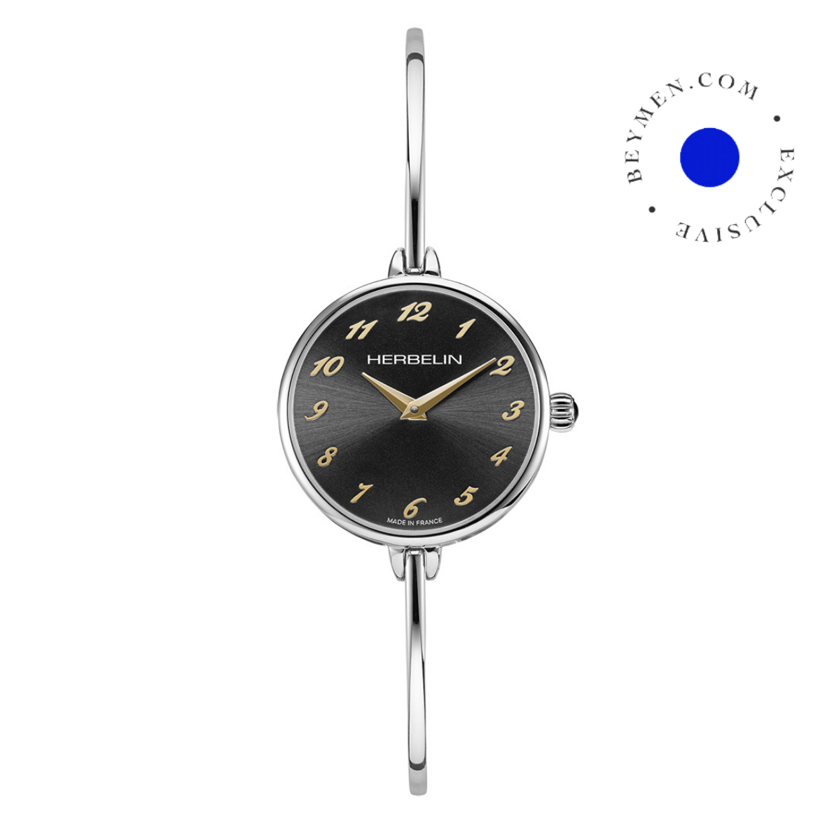 17206B24T FIL - Görsel 1