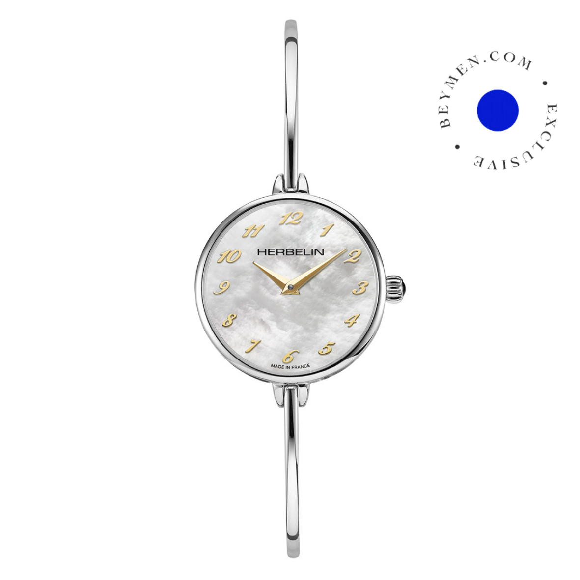 17206B29T 17206B29T FIL - Görsel 1