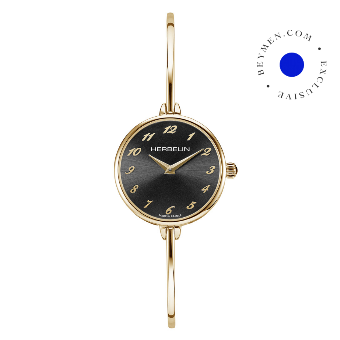 17206BP24 17206BP24 FIL - Görsel 1