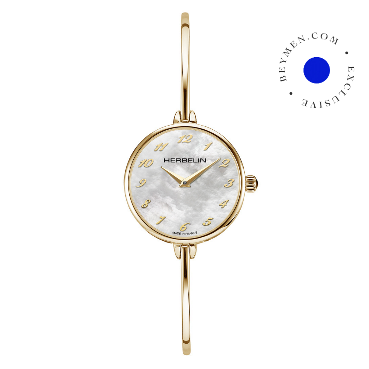 17206BP29 FIL - Görsel 1