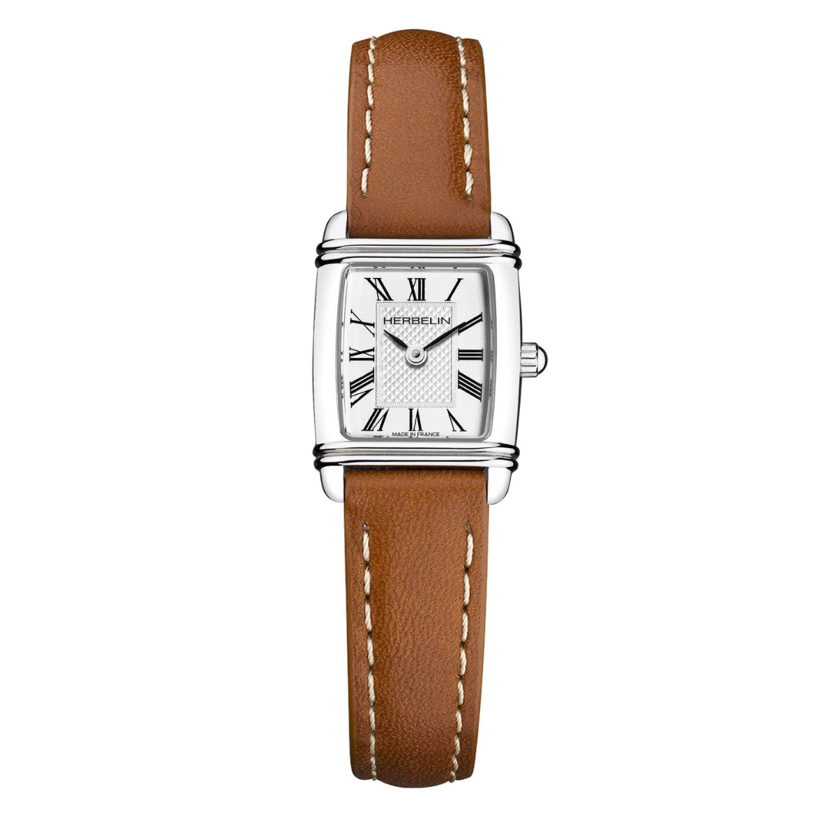 17438AP08GD 17438AP08GD ART DÉCO - Görsel 1