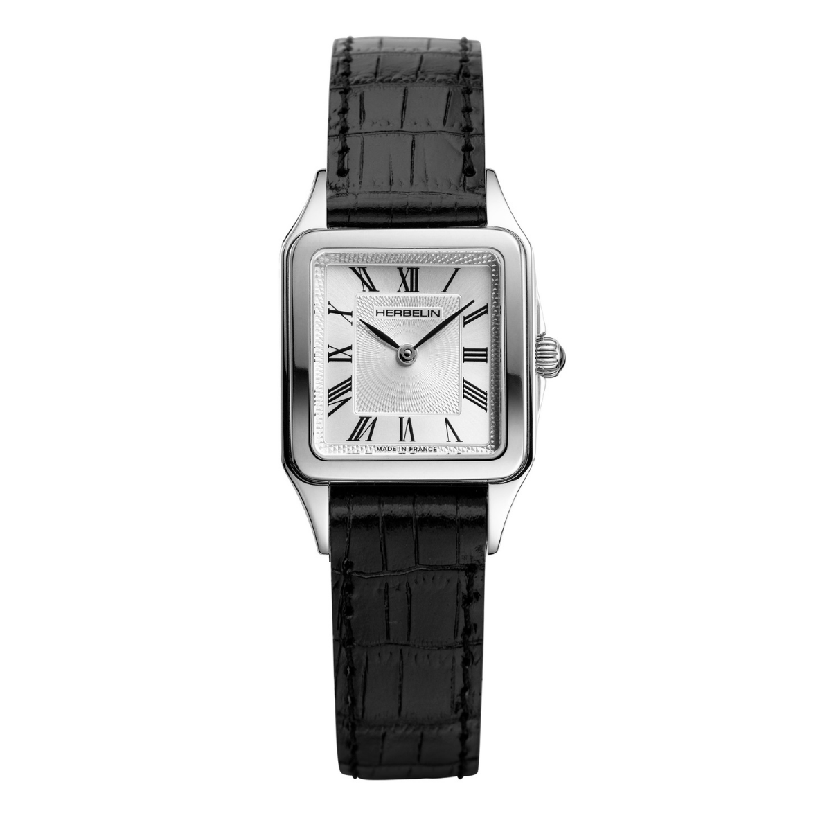 17457AP01 17457AP01 LUNA - Görsel 1