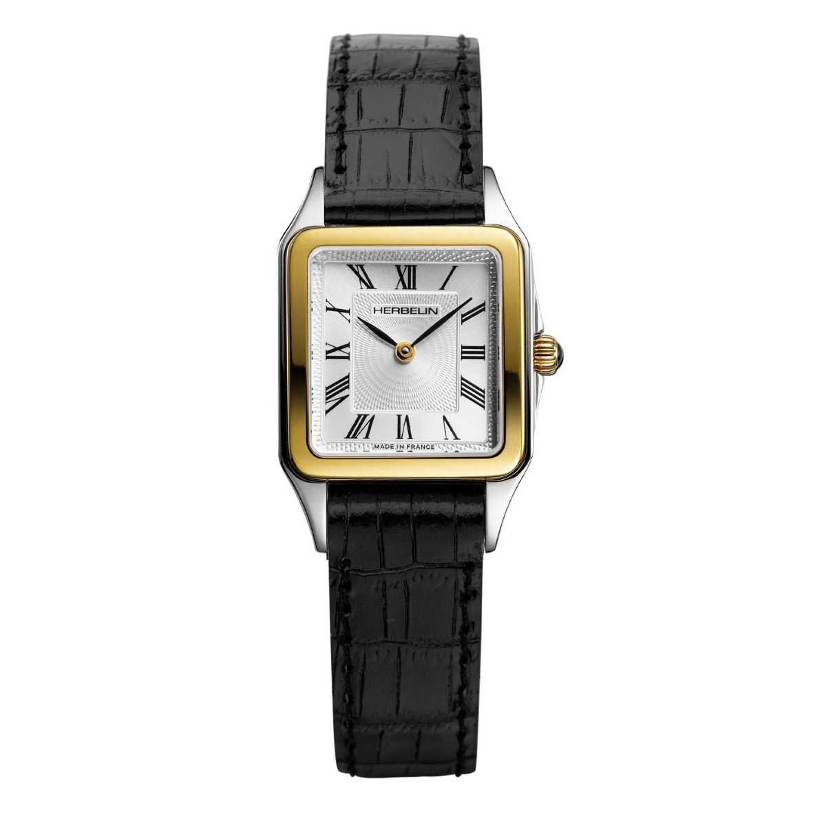 17457T01 17457T01 LUNA - Görsel 1