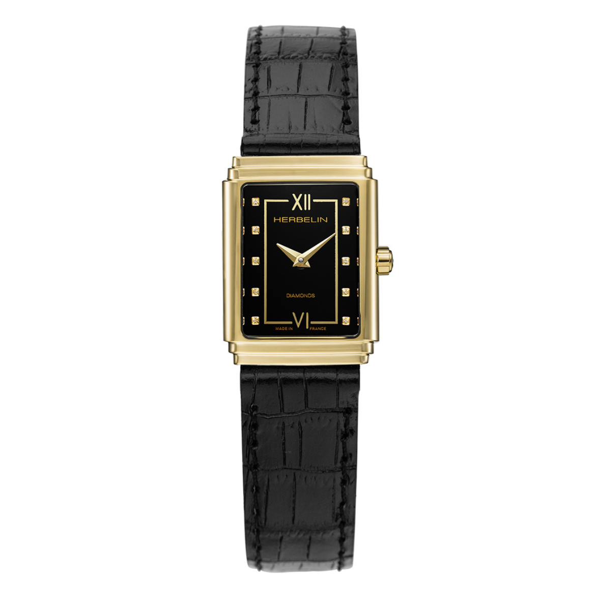 17577P84 ART DÉCO 1925’S - Görsel 1