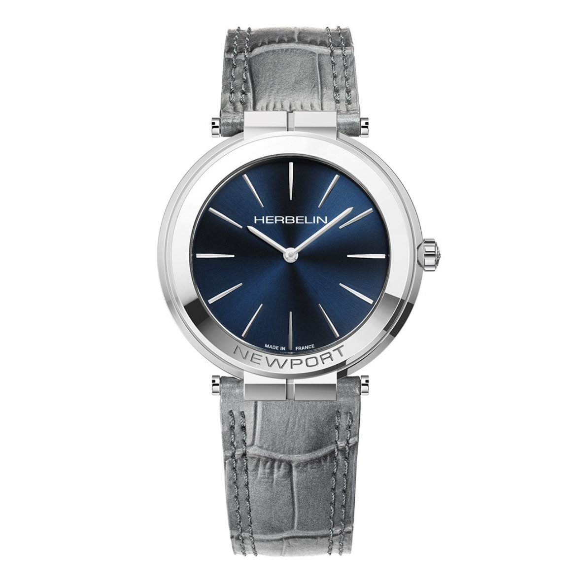 19522AP15S 19522AP15S NEWPORT SLIM - Görsel 1