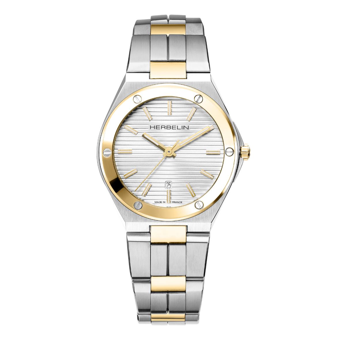 14545BT11N_ 14545BT11N CAP CAMARAT - Görsel 1