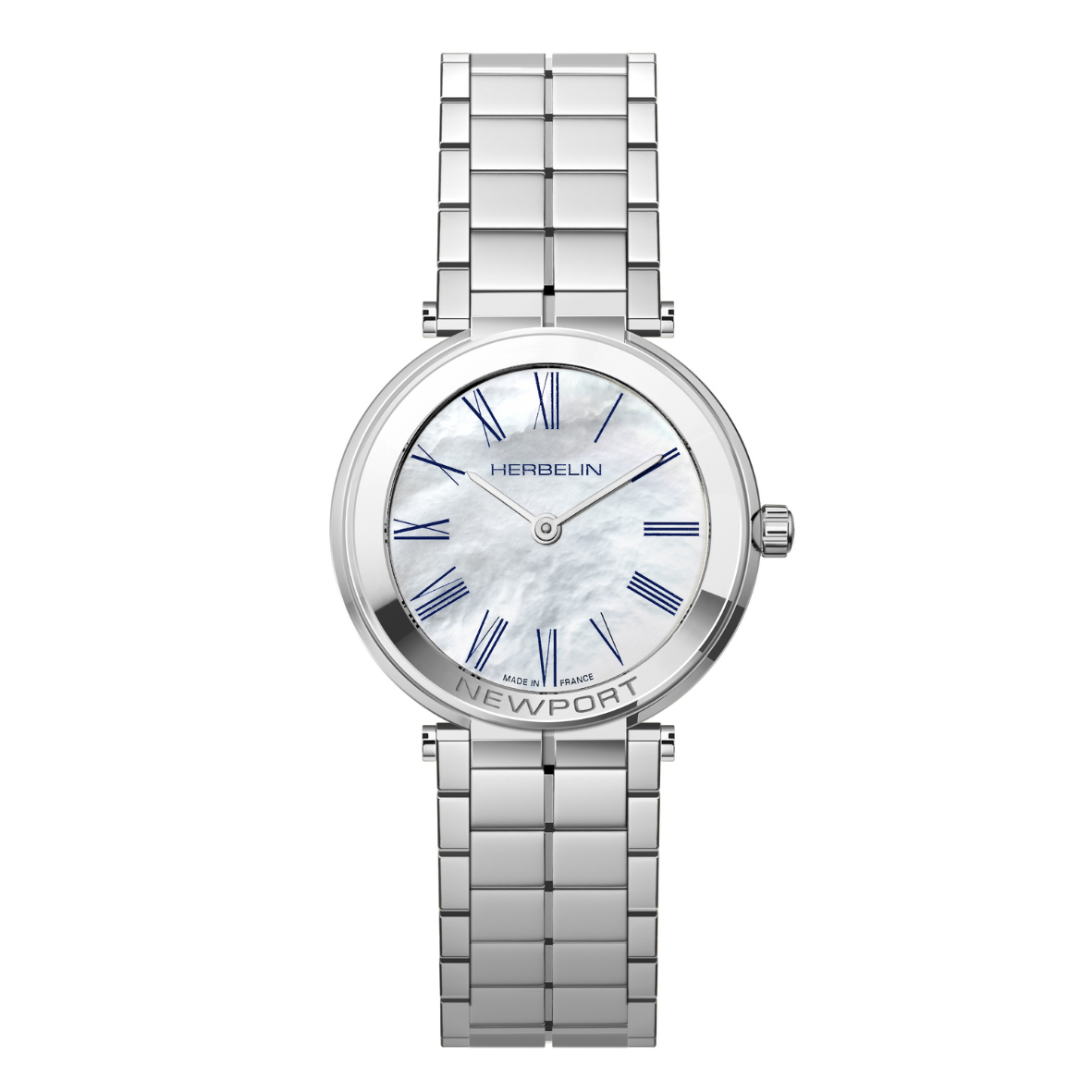 16922B09 16922B09 NEWPORT SLIM - Görsel 1