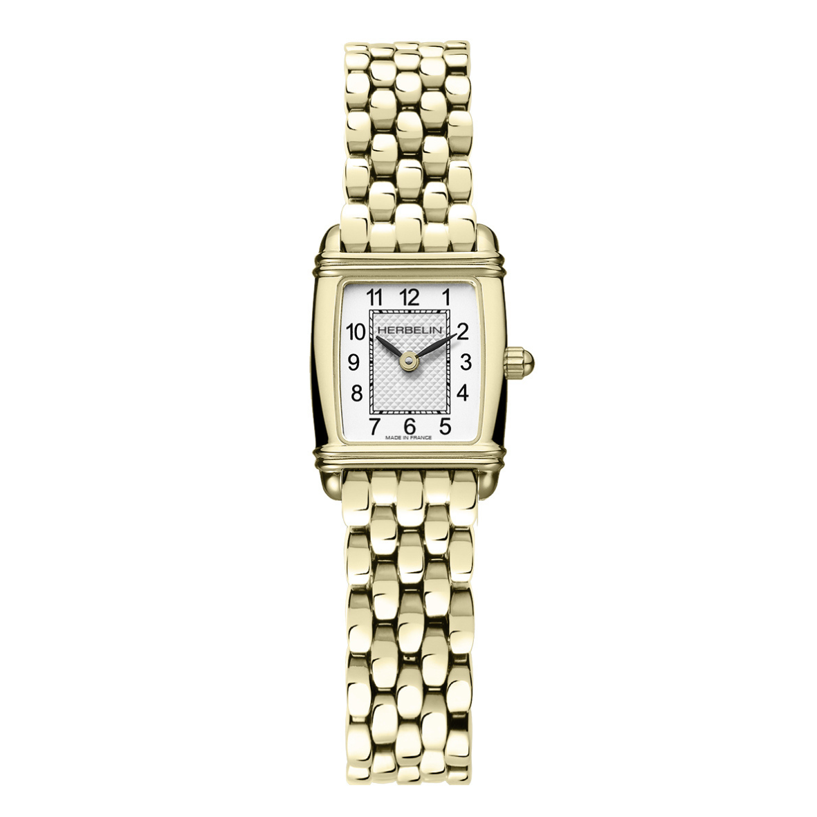 17438BP1N22 ART DÉCO - Görsel 1