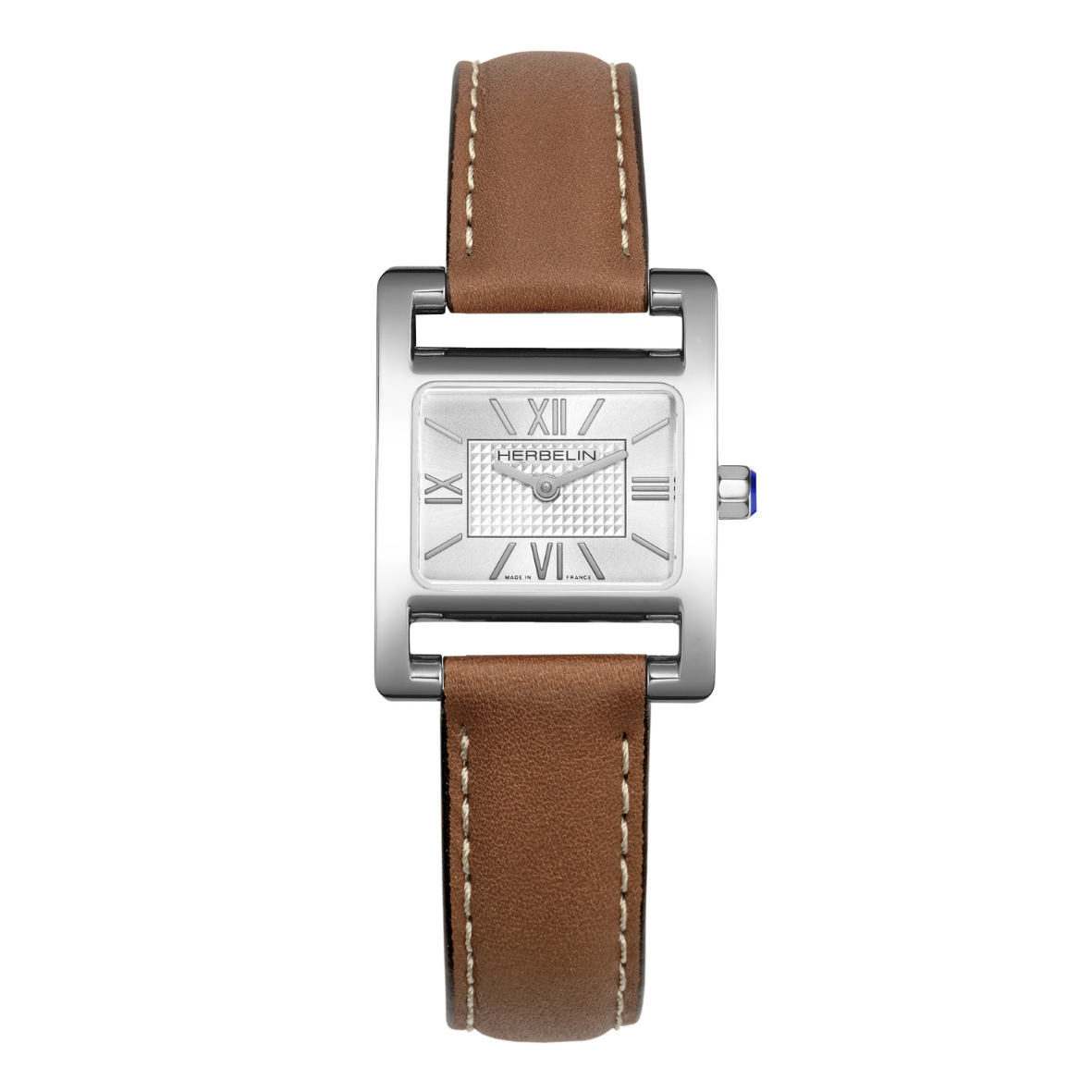 17537AP08GD 17537AP08GD Vème AVENUE - Görsel 1