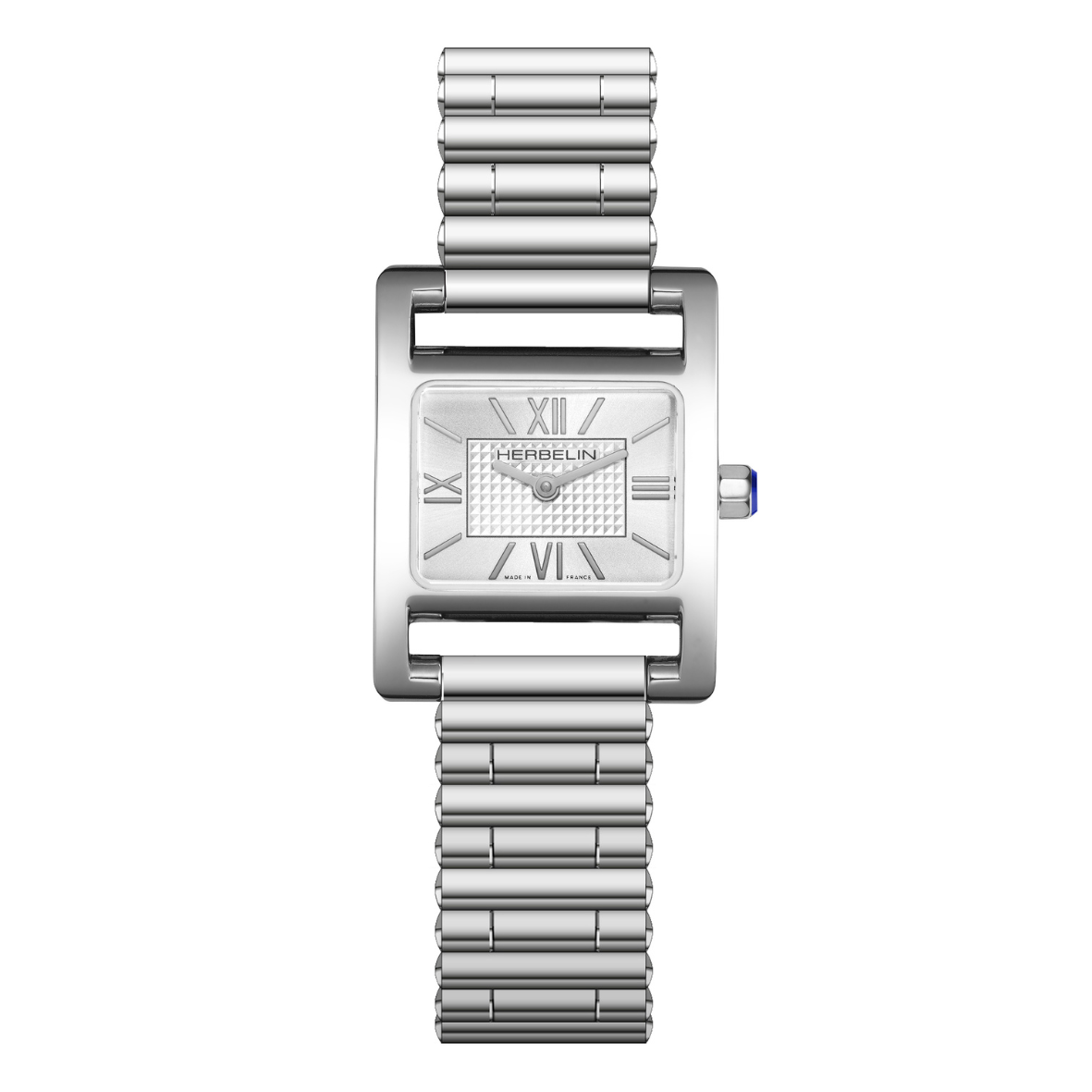 17537B08 17537B08 Vème AVENUE - Görsel 1