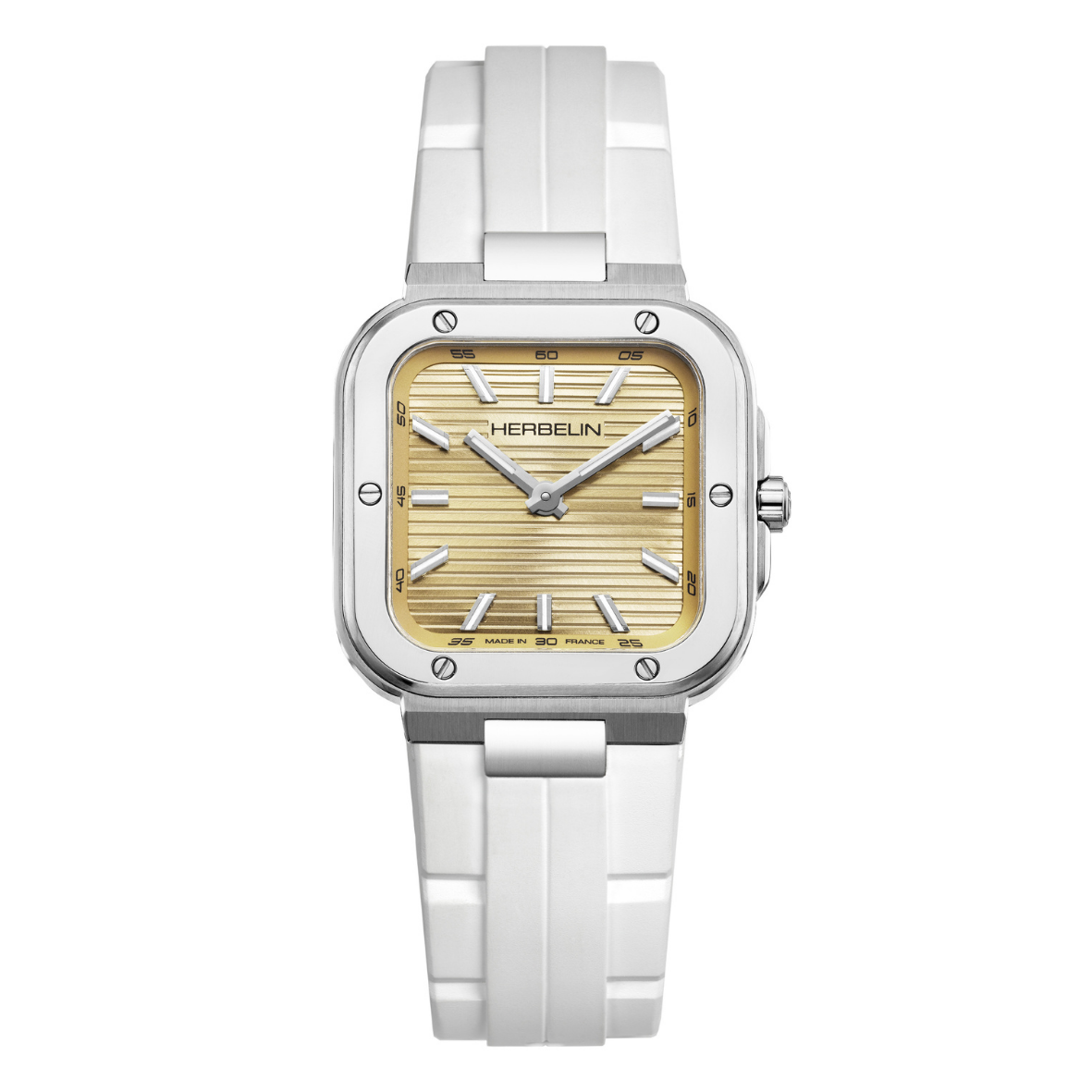 17546A13CW 17546A13CW CAP CAMARAT SQUARE - Görsel 1