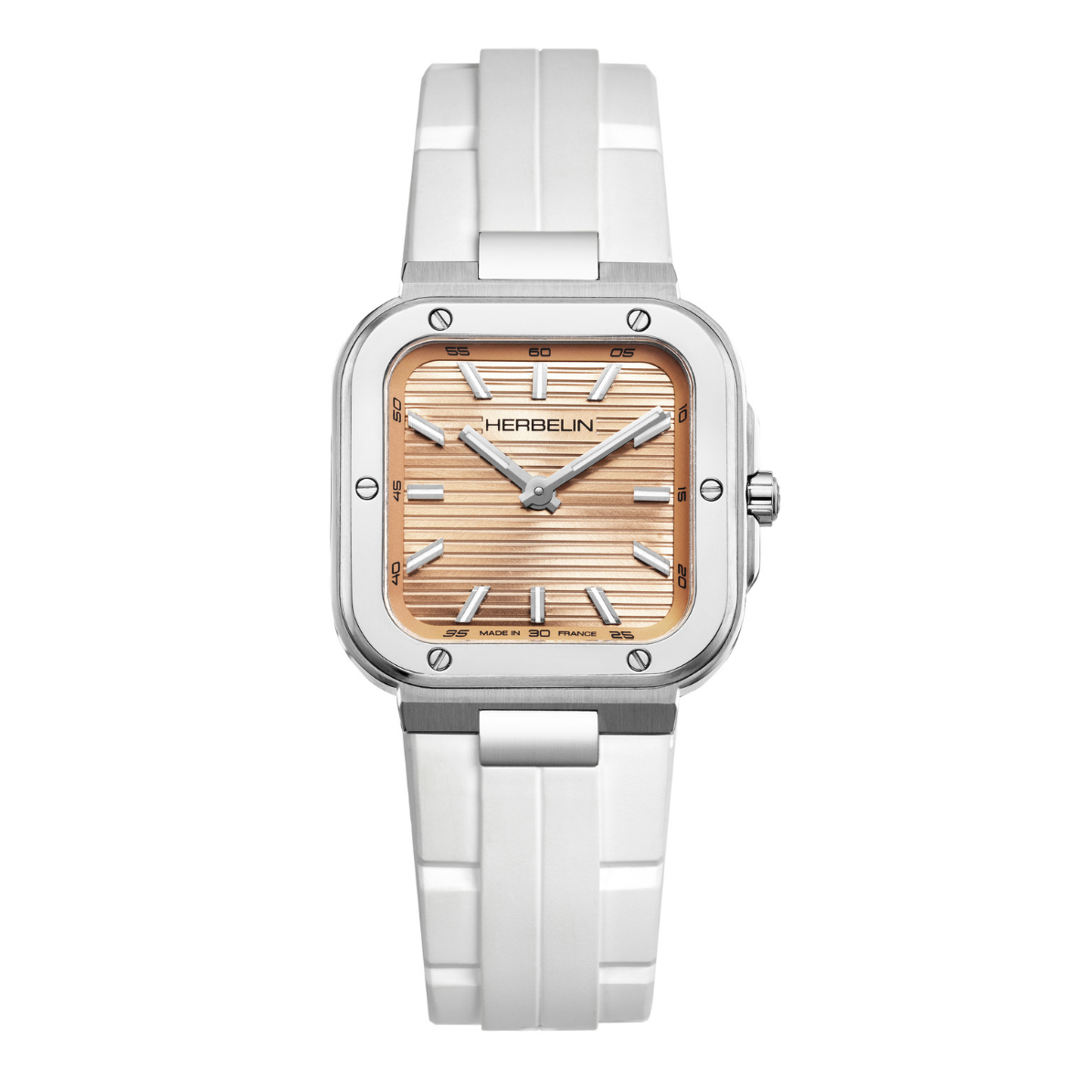 17546A18CW CAP CAMARAT SQUARE - Görsel 1