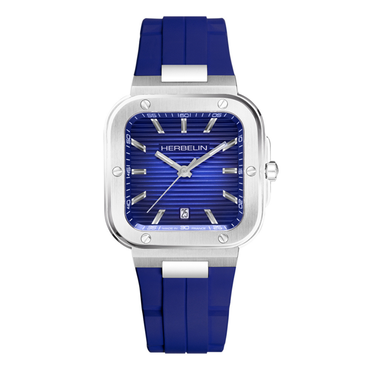 12246A115CB 12246A115CB CAP CAMARAT SQUARE - Görsel 1