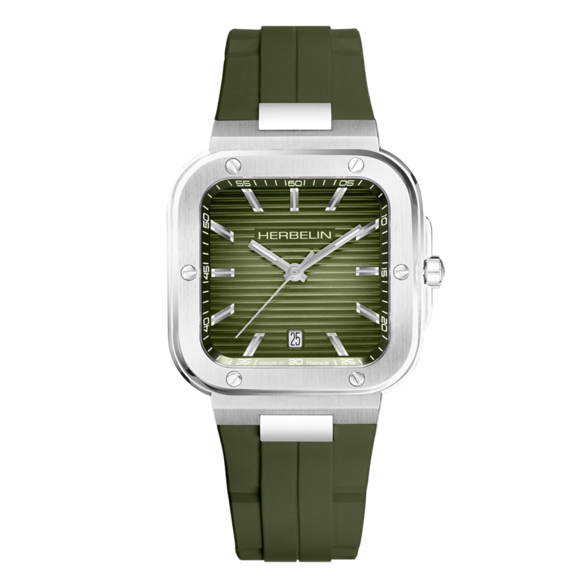 12246A116CK 12246A116CK CAP CAMARAT SQUARE - Görsel 1