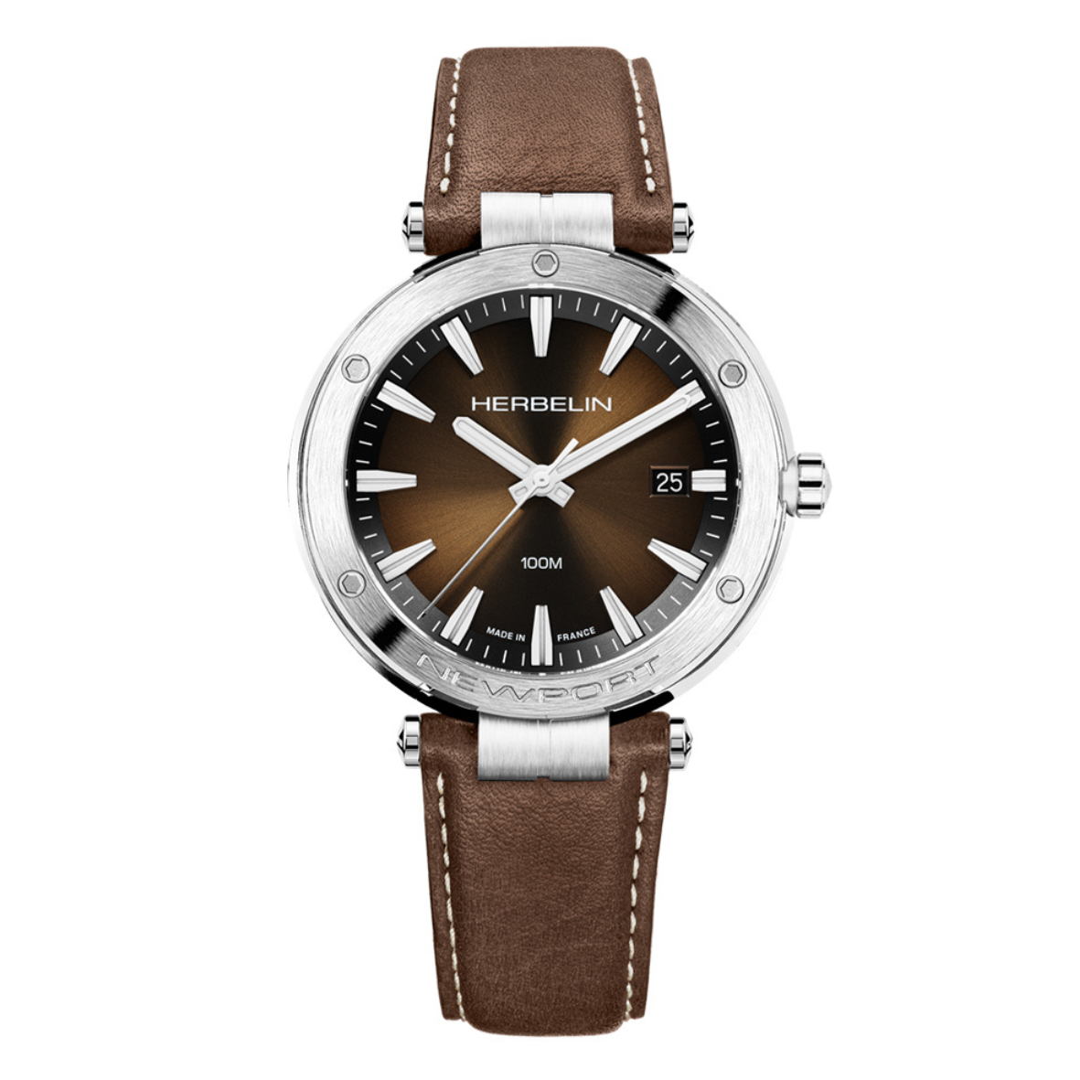 12288A27MA 12288A27MA NEWPORT - Görsel 1