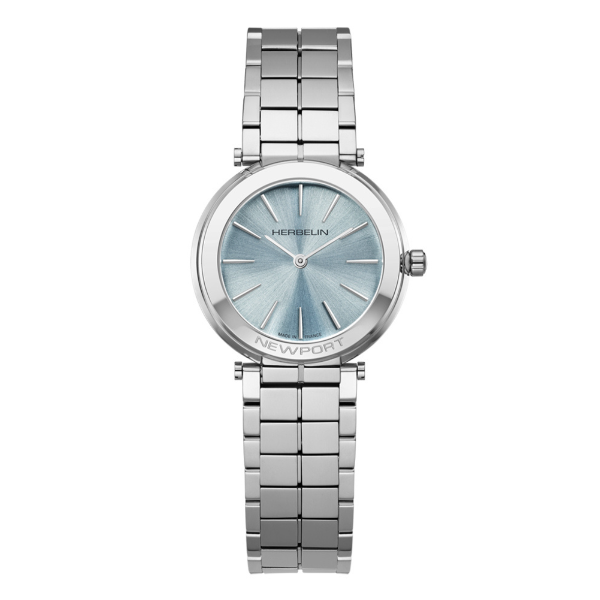 16922B125 16922B125 NEWPORT SLIM - Görsel 1