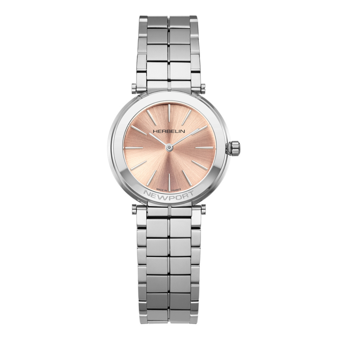 16922B18 16922B18 NEWPORT SLIM - Görsel 1