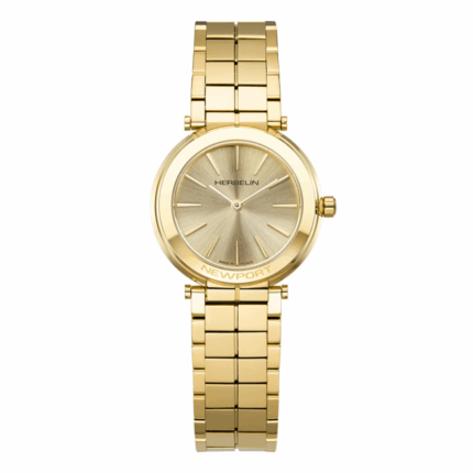 16922BP13 NEWPORT SLIM