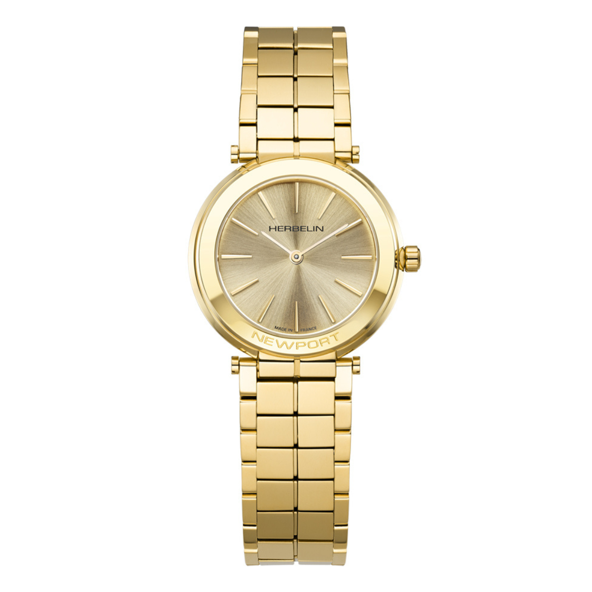 16922BP13 16922BP13 NEWPORT SLIM - Görsel 1