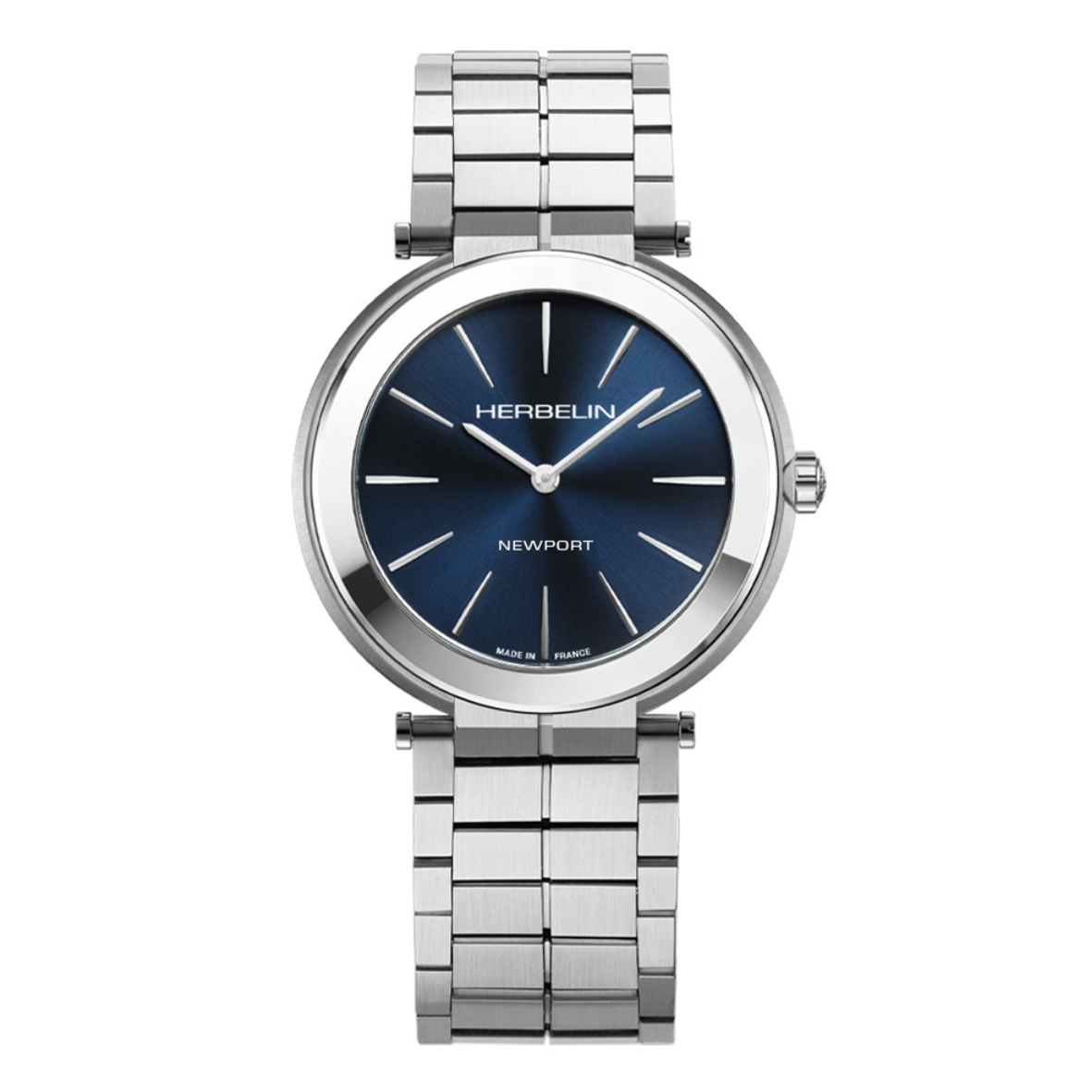 19522B15S NEWPORT SLIM - Görsel 1