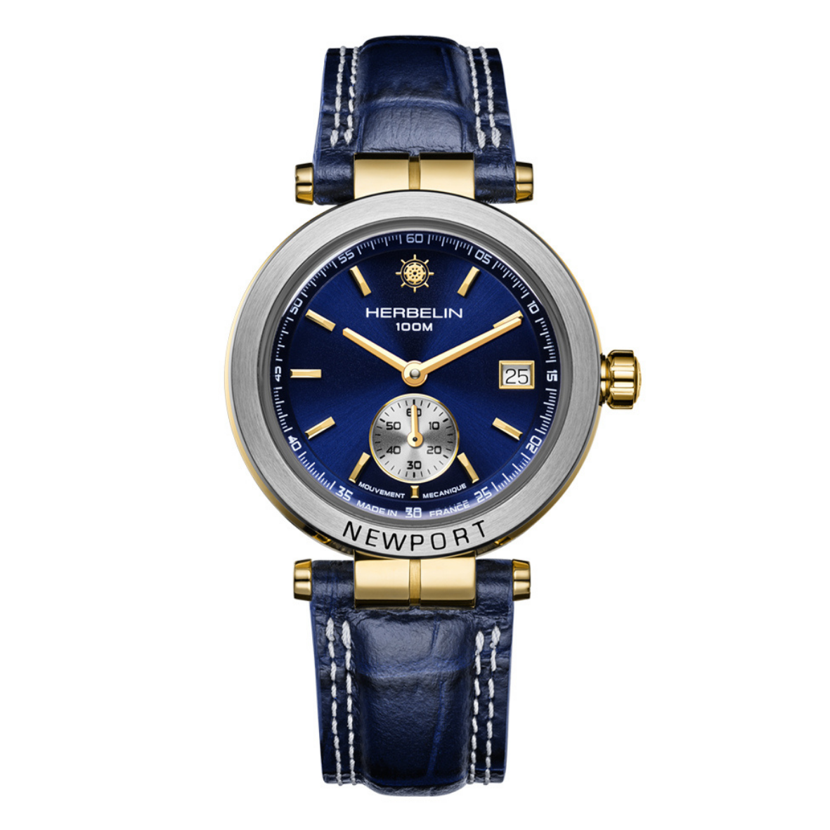 1956T35 NEWPORT HÉRITAGE ORIGINALS - Görsel 1