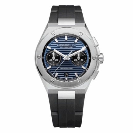 245A45CA CAP CAMARAT AUTOMATIC CHRONOGRAPH