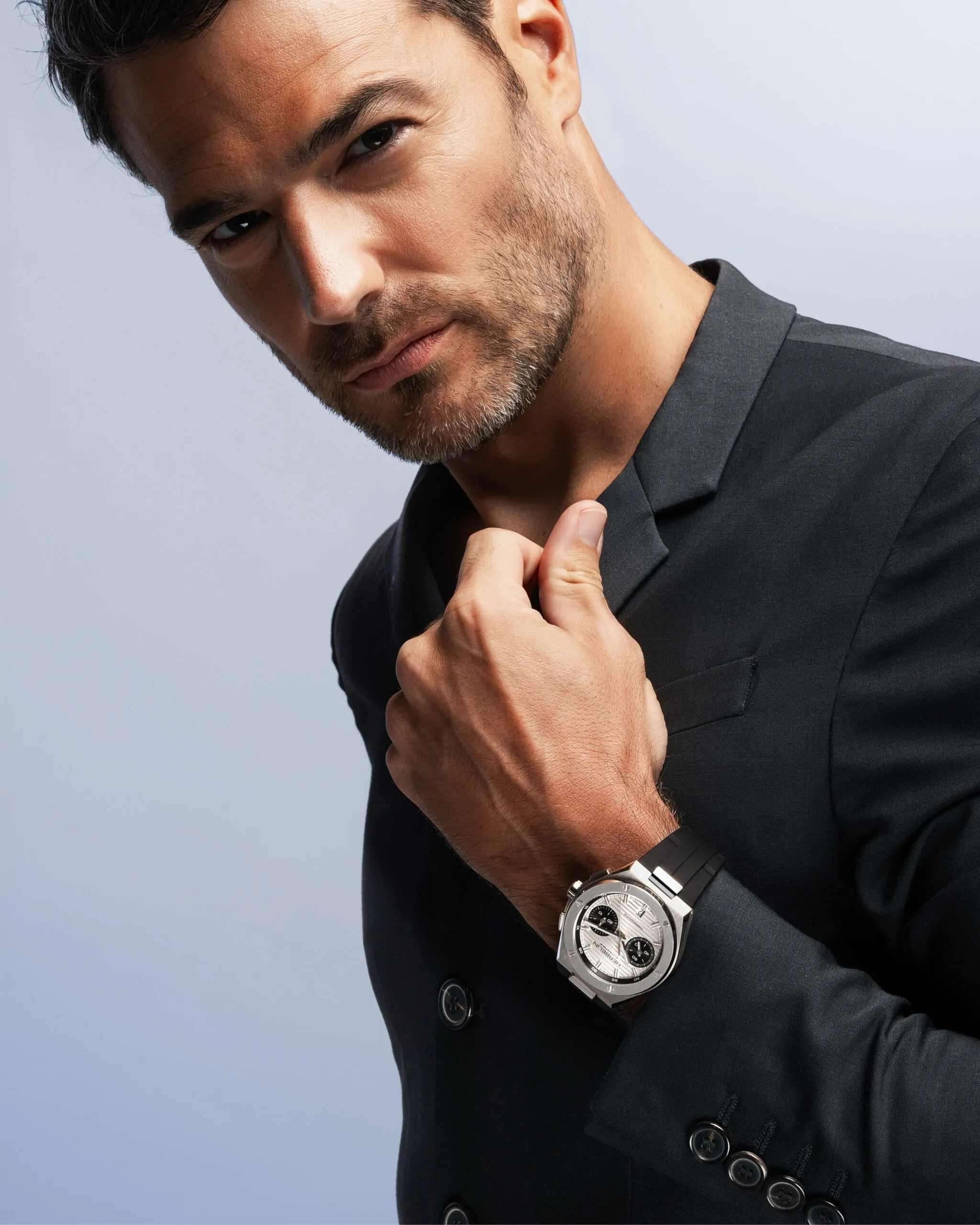 Porte Homme CAP CAMARAT 245A42CA scaled