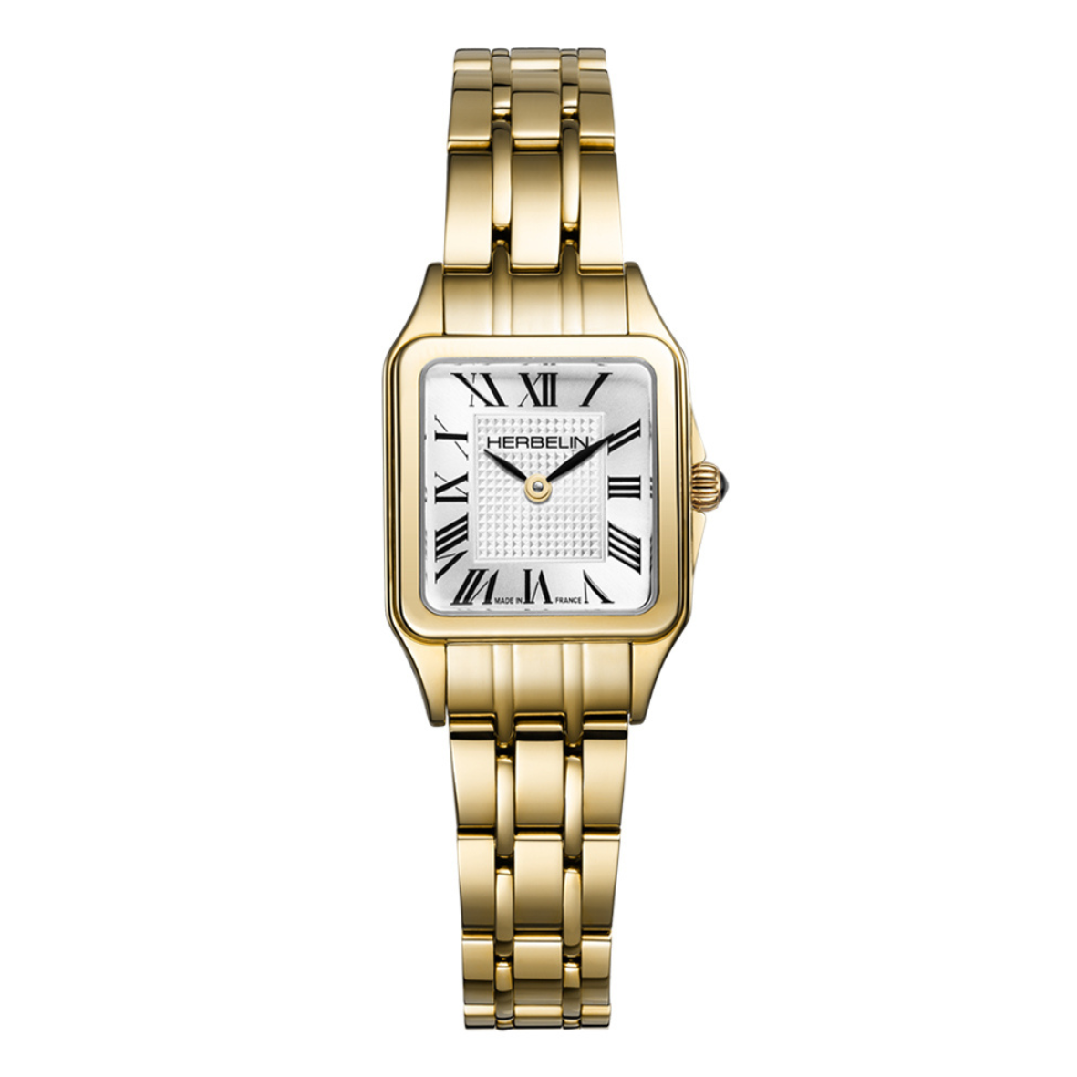 17407BP1N08 17407BP1N08 LUNA - Görsel 1