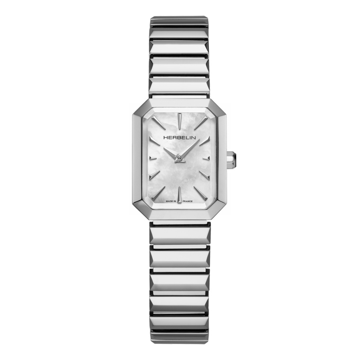 17556B19 17556B19 OCTOGÔNE - Görsel 1