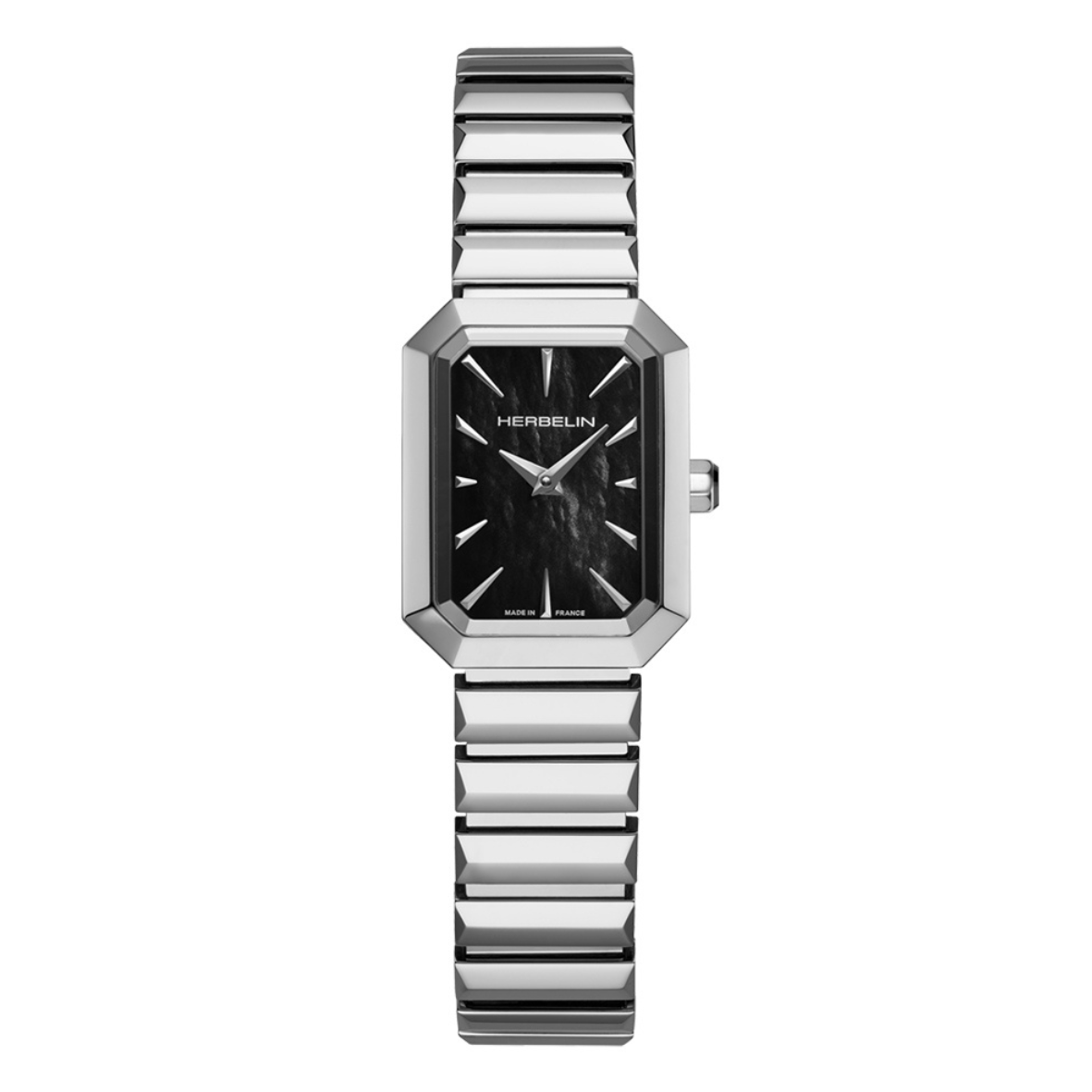 17556B49 17556B49 OCTOGÔNE - Görsel 1