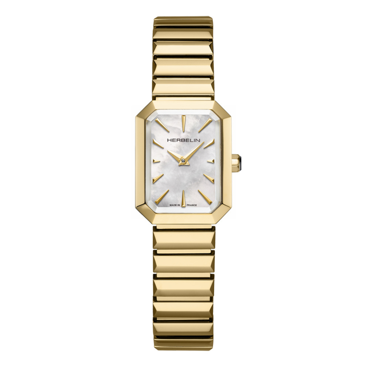 17556BP1N19 OCTOGÔNE - Görsel 1