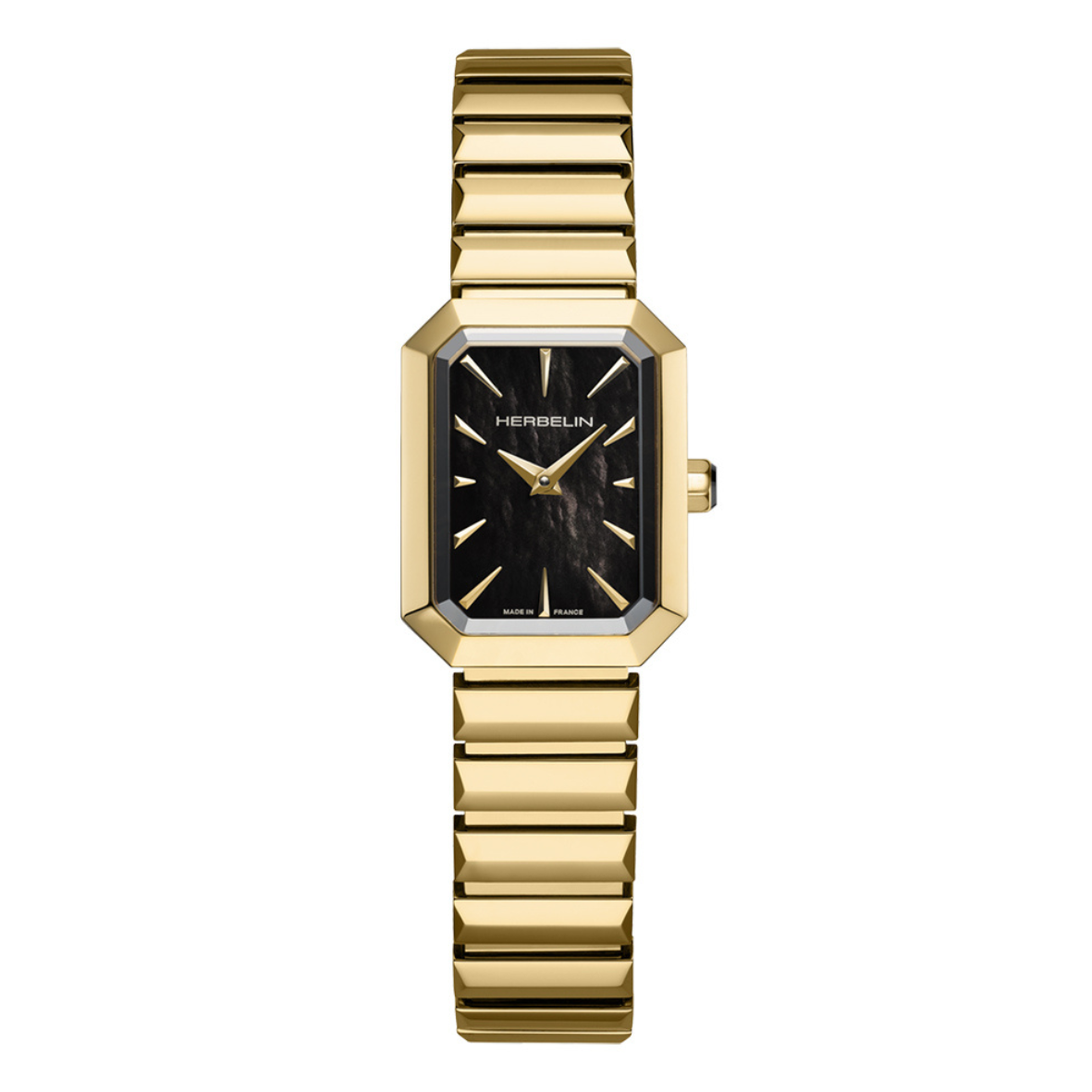 17556BP1N49 17556BP1N49 OCTOGÔNE - Görsel 1