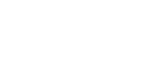 cropped-cropped-cropped-Herbelin-Logo.png